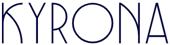 KYRONA